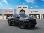 New 2026 Ram 1500 TRX Crew Cab for sale #D260120 - photo 5