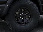 New 2026 Ram 1500 TRX Crew Cab for sale #D260120 - photo 8