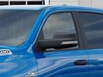 New 2026 Ram 1500 Big Horn Crew Cab for sale #D260123 - photo 12