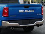 New 2026 Ram 1500 Big Horn Crew Cab for sale #D260123 - photo 13
