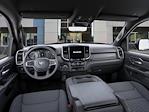 New 2026 Ram 1500 Big Horn Crew Cab for sale #D260123 - photo 14