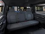 New 2026 Ram 1500 Big Horn Crew Cab for sale #D260123 - photo 15