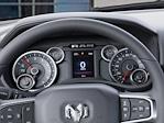 New 2026 Ram 1500 Big Horn Crew Cab for sale #D260123 - photo 17