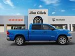 New 2026 Ram 1500 Big Horn Crew Cab for sale #D260123 - photo 21