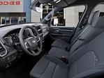 New 2026 Ram 1500 Big Horn Crew Cab for sale #D260123 - photo 22