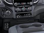 New 2026 Ram 1500 Big Horn Crew Cab for sale #D260123 - photo 24