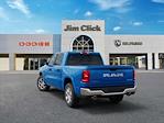 New 2026 Ram 1500 Big Horn Crew Cab for sale #D260123 - photo 3
