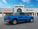 New 2026 Ram 1500 Big Horn Crew Cab for sale #D260123 - photo 4