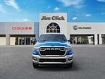 New 2026 Ram 1500 Big Horn Crew Cab for sale #D260123 - photo 6