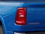 New 2026 Ram 1500 Big Horn Crew Cab for sale #D260123 - photo 9