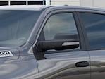 New 2026 Ram 1500 Big Horn Crew Cab for sale #D260129 - photo 12