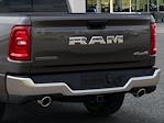 New 2026 Ram 1500 Big Horn Crew Cab for sale #D260129 - photo 13