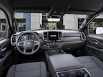New 2026 Ram 1500 Big Horn Crew Cab for sale #D260129 - photo 14