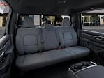 New 2026 Ram 1500 Big Horn Crew Cab for sale #D260129 - photo 15