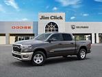 New 2026 Ram 1500 Big Horn Crew Cab for sale #D260129 - photo 2
