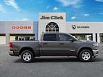 New 2026 Ram 1500 Big Horn Crew Cab for sale #D260129 - photo 21