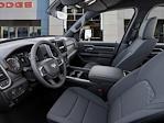 New 2026 Ram 1500 Big Horn Crew Cab for sale #D260129 - photo 22