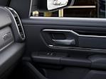 New 2026 Ram 1500 Big Horn Crew Cab for sale #D260129 - photo 25