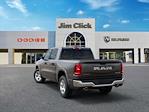 New 2026 Ram 1500 Big Horn Crew Cab for sale #D260129 - photo 3