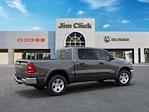 New 2026 Ram 1500 Big Horn Crew Cab for sale #D260129 - photo 4