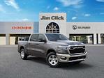 New 2026 Ram 1500 Big Horn Crew Cab for sale #D260129 - photo 5