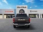 New 2026 Ram 1500 Big Horn Crew Cab for sale #D260129 - photo 7