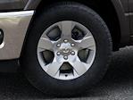 New 2026 Ram 1500 Big Horn Crew Cab for sale #D260129 - photo 8