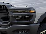 New 2026 Ram 2500 Rebel Crew Cab for sale #D260131 - photo 10