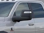 New 2026 Ram 2500 Rebel Crew Cab for sale #D260131 - photo 12