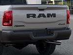 New 2026 Ram 2500 Rebel Crew Cab for sale #D260131 - photo 13