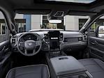 New 2026 Ram 2500 Rebel Crew Cab for sale #D260131 - photo 14