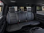 New 2026 Ram 2500 Rebel Crew Cab for sale #D260131 - photo 15