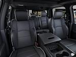New 2026 Ram 2500 Rebel Crew Cab for sale #D260131 - photo 16