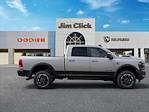 New 2026 Ram 2500 Rebel Crew Cab for sale #D260131 - photo 21