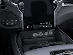 New 2026 Ram 2500 Rebel Crew Cab for sale #D260131 - photo 24