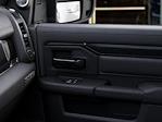 New 2026 Ram 2500 Rebel Crew Cab for sale #D260131 - photo 25