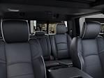 New 2026 Ram 2500 Rebel Crew Cab for sale #D260131 - photo 26