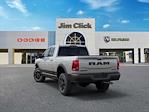 New 2026 Ram 2500 Rebel Crew Cab for sale #D260131 - photo 3
