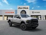 New 2026 Ram 2500 Rebel Crew Cab for sale #D260131 - photo 5