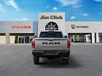New 2026 Ram 2500 Rebel Crew Cab for sale #D260131 - photo 7
