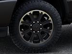 New 2026 Ram 2500 Rebel Crew Cab for sale #D260131 - photo 8