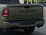 New 2026 Ram 1500 Laramie Crew Cab for sale #D260132 - photo 13
