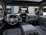 New 2026 Ram 1500 Laramie Crew Cab for sale #D260132 - photo 14