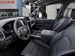 New 2026 Ram 1500 Laramie Crew Cab for sale #D260132 - photo 22