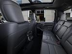 New 2026 Ram 1500 Laramie Crew Cab for sale #D260132 - photo 23