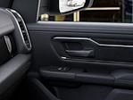 New 2026 Ram 1500 Laramie Crew Cab for sale #D260132 - photo 25