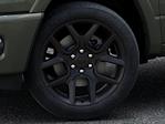 New 2026 Ram 1500 Laramie Crew Cab for sale #D260132 - photo 8