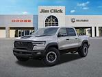 New 2026 Ram 1500 TRX Crew Cab for sale #D260133 - photo 1