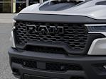 New 2026 Ram 1500 TRX Crew Cab for sale #D260133 - photo 11