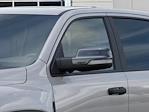 New 2026 Ram 1500 TRX Crew Cab for sale #D260133 - photo 12